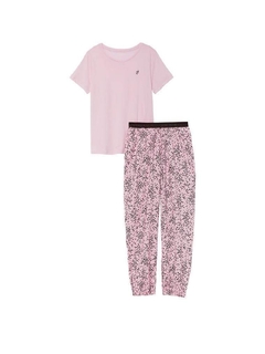 Pijama victoria secret XXL