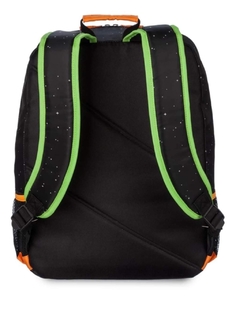 Mochila Buzz Lightyear, Disney en internet