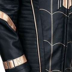 Marvel Spider-Man: campera talle 5/6 Disney store - Vida objetos decorativos