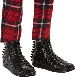 Barbie Ken Fashionistas - comprar online