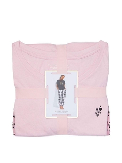 Pijama victoria secret XXL - Vida objetos decorativos