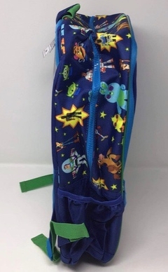 Mochila Disney store toys story en internet