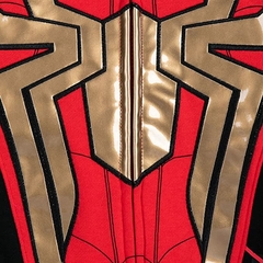 Marvel Spider-Man: No Way Home talle 5/6 - Vida objetos decorativos