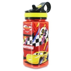 Botella Disney Pixar Cars, Disney Store