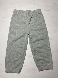 Pantalón carters talle 24 meses