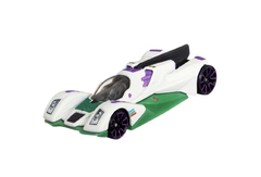Auto hot wheels Lightyear - comprar online