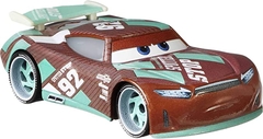 auto sheldon shifter cars disney store - comprar online