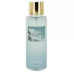 Body splash victoria secret marine