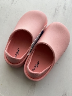 zapatos goma talle 7 en internet