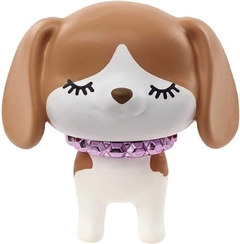Muñeca Barbie extra 17 - tienda online