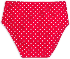 Malla de Minnie talle 5/6 disney storee en internet