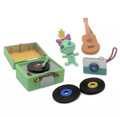 Disney animators collection lilo - comprar online