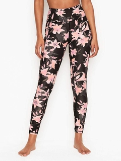 Calza victoria secret estampada en internet