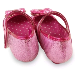 Zapatos minnie disney en internet