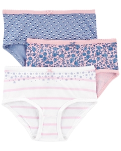 bombachas carter’s talle 2/3