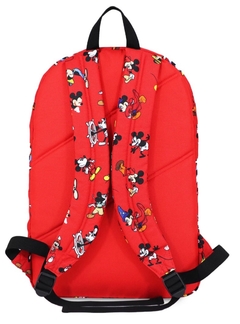 Mickey Mouse mochila disney store