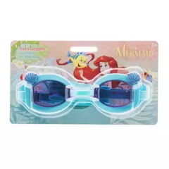 Antiparras la sirenita disney store
