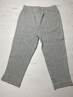 Pantalon talle 24 meses carters