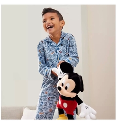 Pijama toy story disney talle 4 años en internet