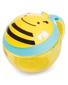 CEREALERA SKIP HOP ABEJA