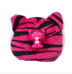 Barbie cutie reveal - comprar online