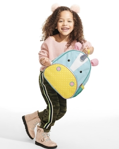 Mochila skip hop unicornio en internet
