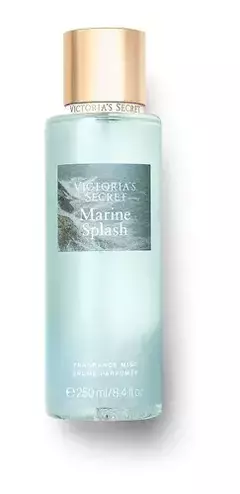 Body splash victoria secret marine - comprar online
