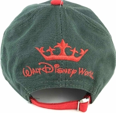Gorra disney original alicia en el pais de las maravillas en internet