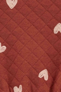 Enterito carters talle 24 meses - comprar online
