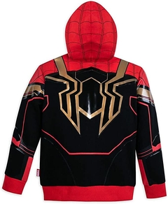 Marvel Spider-Man: No Way Home talle 5/6 - comprar online