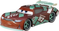 auto sheldon shifter cars disney store
