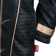 Imagen de Marvel Spider-Man: campera talle 5/6 Disney store