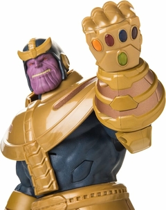 Marca Marvel Tema animal Bear Tema movies, disney - comprar online