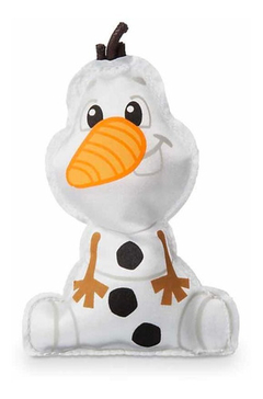 Muñeca Anna, Frozen, Disney Animators, Disney Store - Vida objetos decorativos