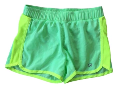 Short Gap Fit Talle S/ 6-7 Años