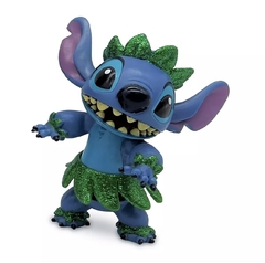 Disney animators collection lilo - tienda online