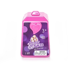 trinity & beyond Mini Mystery box serie 2 - comprar online
