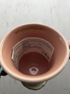 Taza bella y bestia disney en internet