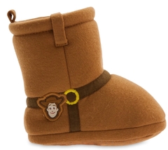 botas bebé disney store
