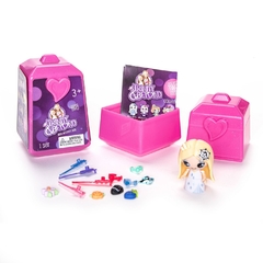 trinity & beyond Mini Mystery box serie 2