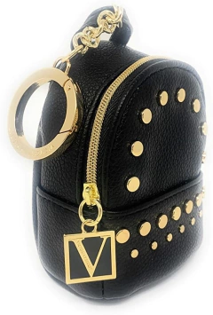 Victoria's Secret Llavero monedero - comprar online