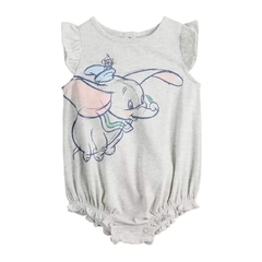 Body dumbo 24 meses
