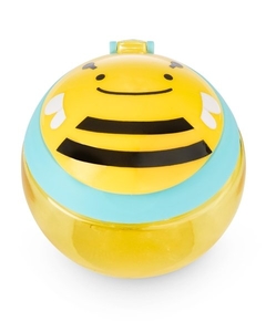 CEREALERA SKIP HOP ABEJA - tienda online