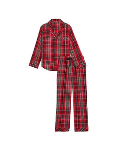 Pijama victoria secret talle XXL