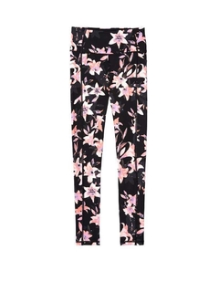 Calza victoria secret estampada