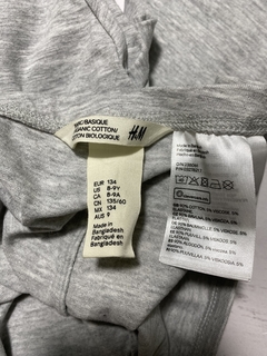Calza H&M talle 8-9 años - comprar online