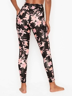 Calza victoria secret estampada - comprar online