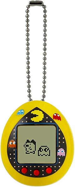Tamagotchi PAC-Man - Dispositivo - tienda online