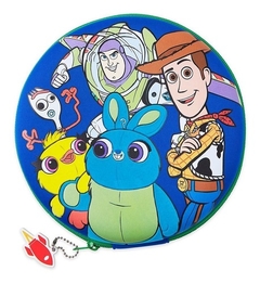 cartuchera Disney store toy story 4 30 piezas en internet