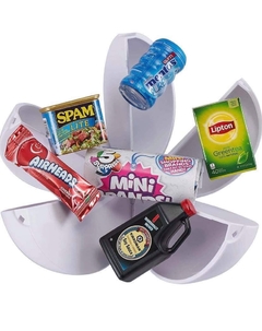 Imagen de 5 Surprise Mini Brands - Series 3
